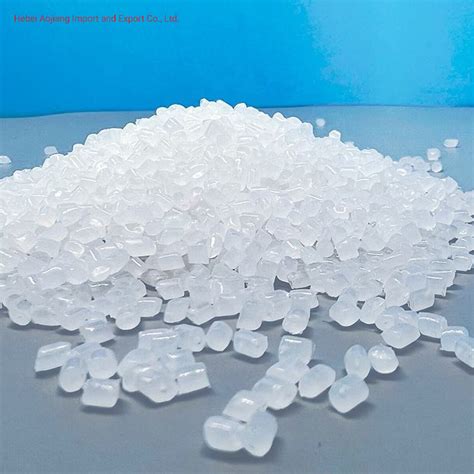 ldpe resins